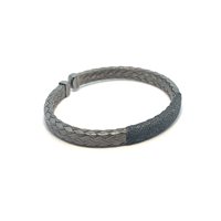 Bracelet Pesavento Femme in Argent WPLVB1176 - WPLVB1176